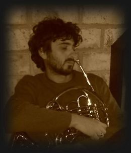 Juan Martinez