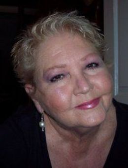 Delores Bilbrey