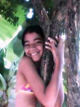 Emibel Camacho