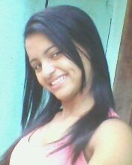 Adriana Moraes