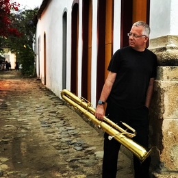 Jefferson Núbile
