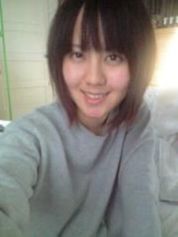 Rina Seo