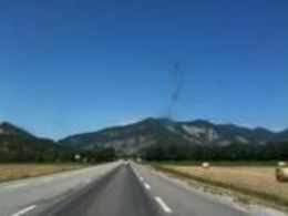 Aude Loncha