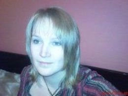 Guillaume Karine