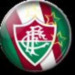 carlos eduardo gonçalves