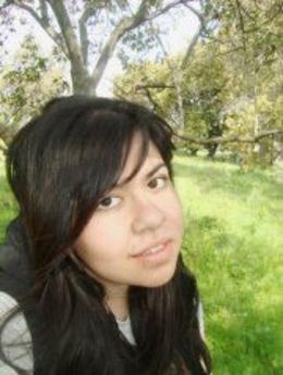 Maritza Ponce F