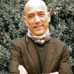 Franck Delage
