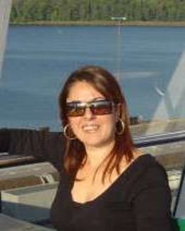 ayse cankara