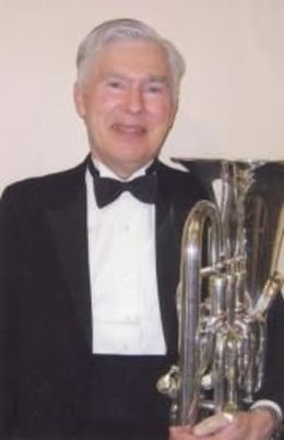Lynn Selke