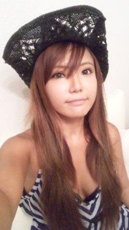 愛 高実