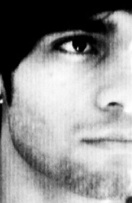 carlos warlley