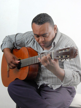 Espedito Lopes