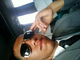 allan carlos