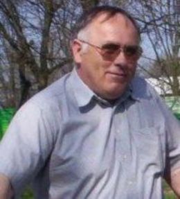 Alojz Banić