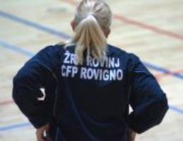 Dalija Blonde
