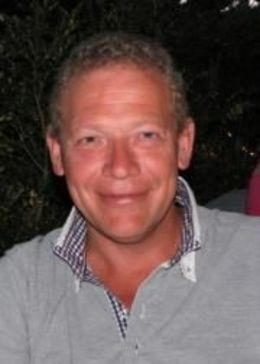 Nick Uytendaal