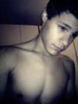 Joao Lavoratto