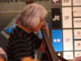 norimi suyama