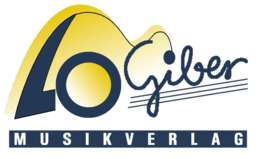 Logiber Musikverlag