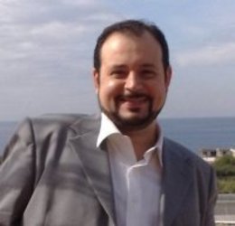 Filippo Micale