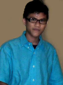 pegi jasnil