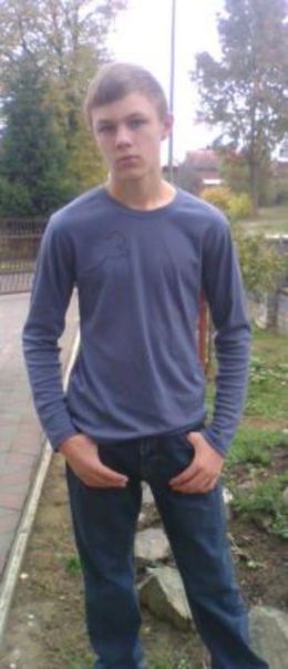 Stjepan Kormanić