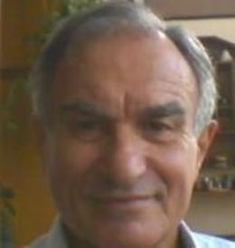 Roberto Pozzi