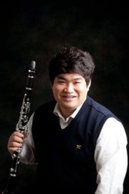 성관 이성관