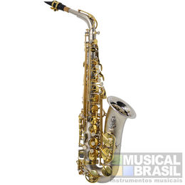 Adalberto Rafael Cunha Silva