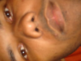 Robison Ribeiro da Silva