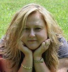 Connie Arp