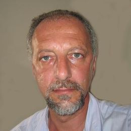 Osvandil Silveira Quimas