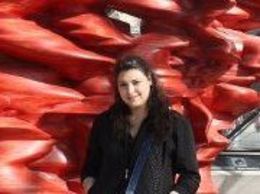 Gülfer Görü Turgut