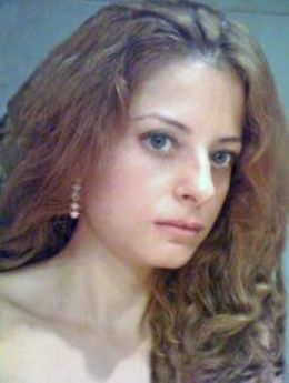 DeNiz Şarlıoğlu