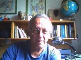 Luigi Flocco