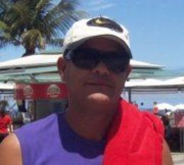 Luiz Bacellar