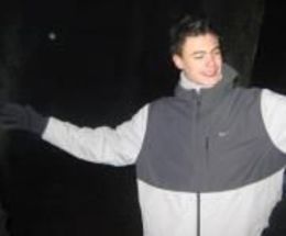 Robert Tonković