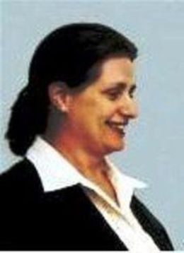 Wilma Vermeulen