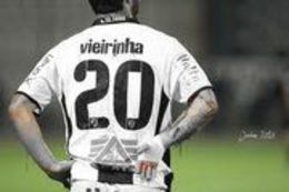 Vieirinha Paok