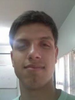 Ruan Diogo Mendonça