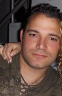 Vitor Monteiro
