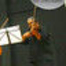 Alessander Sebastião