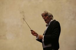 Jörg Iwer