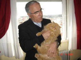 Manuel Varges