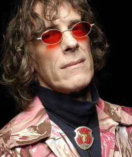 fernando barranco