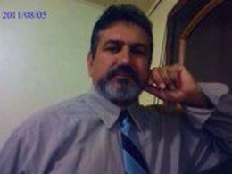 Elias Santos Soares Soares