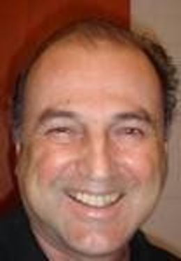 Álvaro de Oliveira Monteiro