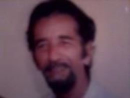 Maestro Peres