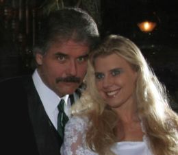 Heidi Lepisto