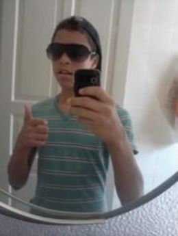 Tutu Leonel